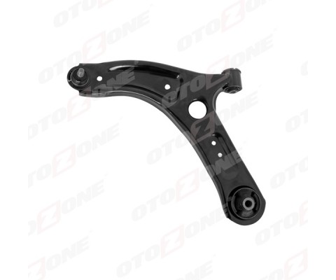 SALINCAK ALT SOL ROTİLLİ HYUNDAI İ20 1.1L 1.4L CRDİ 15-> / 1.2L 1.4L BENZİNLİ 15->