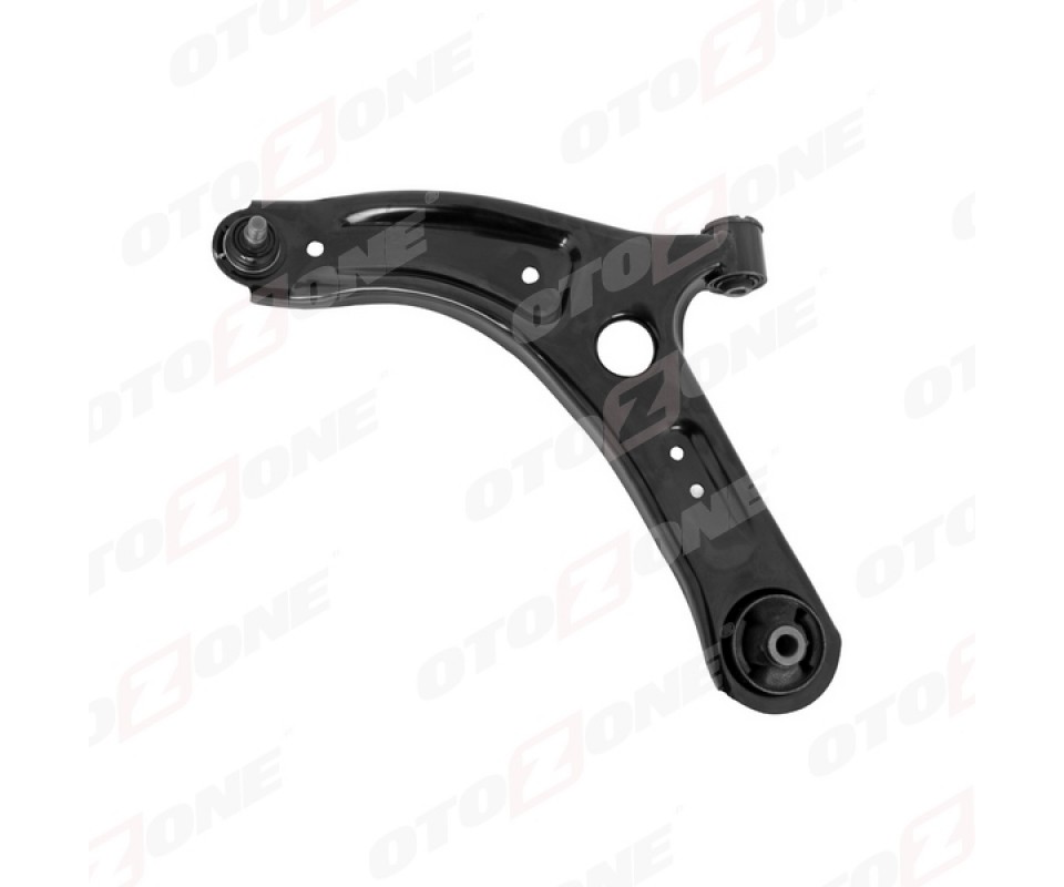 SALINCAK ALT SOL ROTİLLİ HYUNDAI İ20 1.1L 1.4L CRDİ 15-> / 1.2L 1.4L BENZİNLİ 15->