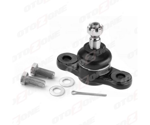 ROTİL ALT SAĞ-SOL HYUNDAI TUCSON 2.0L G4GC D4EA JN kasa 04-09 / KIA SPORTAGE 2.0L G4GC D4EA JE ka sa 04-09