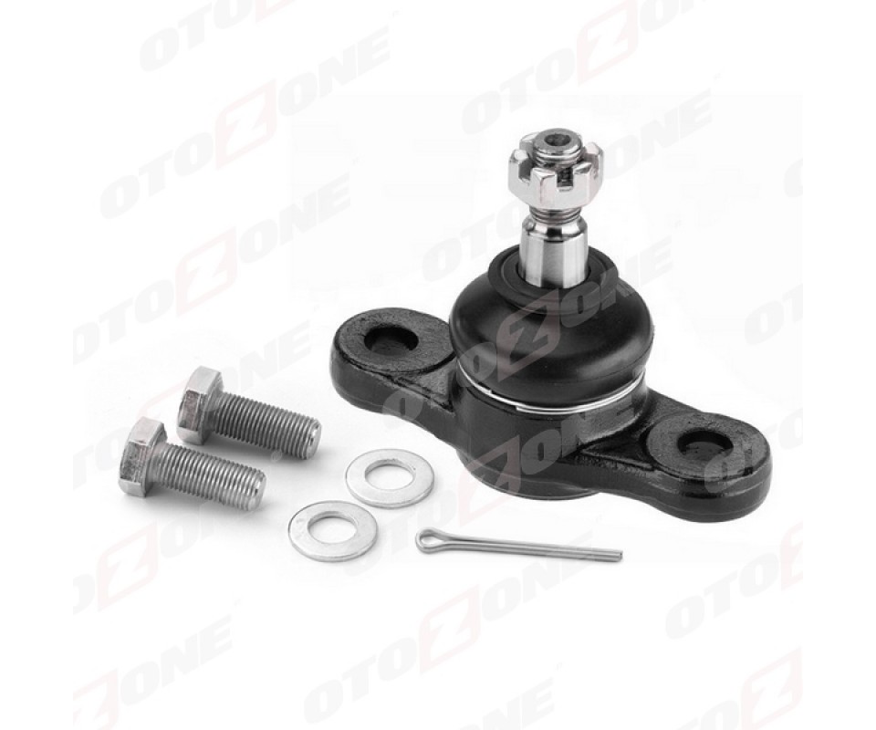 ROTİL ALT SAĞ-SOL HYUNDAI TUCSON 2.0L G4GC D4EA JN kasa 04-09 / KIA SPORTAGE 2.0L G4GC D4EA JE ka sa 04-09