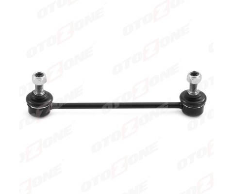 Z ROTU ARKA SAĞ-SOL HYUNDAI TUCSON 2.0L G4GC D4EA JN kasa 04-09 / KIA SPORTAGE 2.0L G4GC D4EA JE kasa 04-09