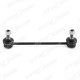 Z ROTU ARKA SAĞ-SOL HYUNDAI TUCSON 2.0L G4GC D4EA JN kasa 04-09 / KIA SPORTAGE 2.0L G4GC D4EA JE kasa 04-09
