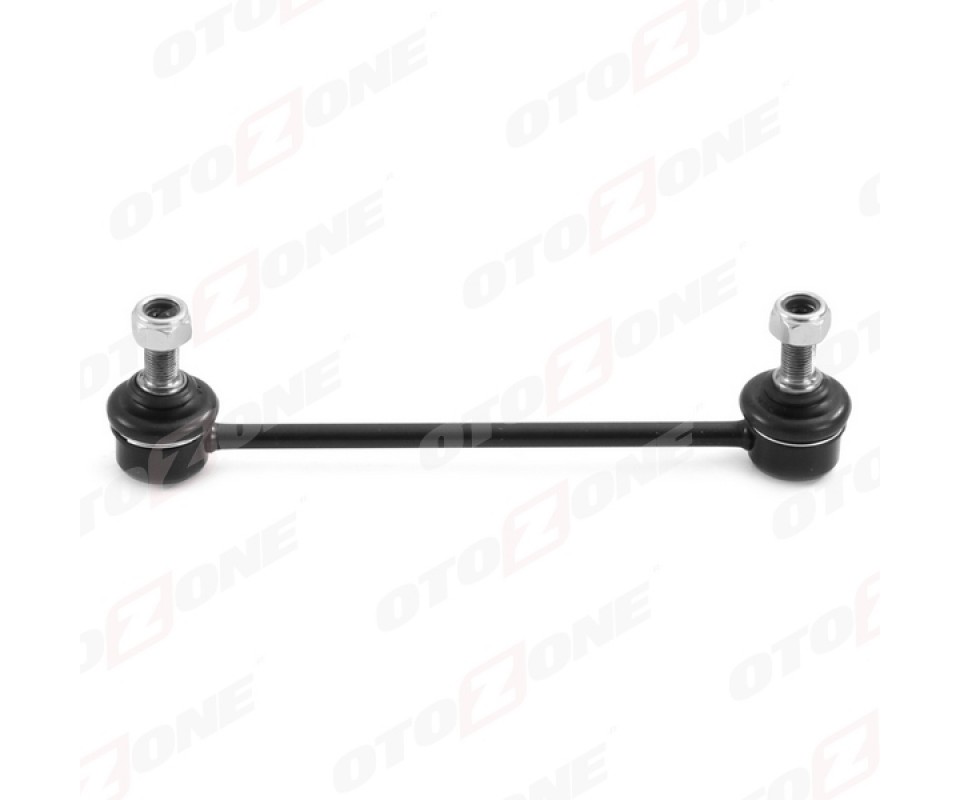 Z ROTU ARKA SAĞ-SOL HYUNDAI TUCSON 2.0L G4GC D4EA JN kasa 04-09 / KIA SPORTAGE 2.0L G4GC D4EA JE kasa 04-09