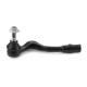 ROTBAŞI ÖN SOL AUDI A4 8K2.B8 07-15 A5 8T3.8F7.8TA 07>Q5 8R 08>
