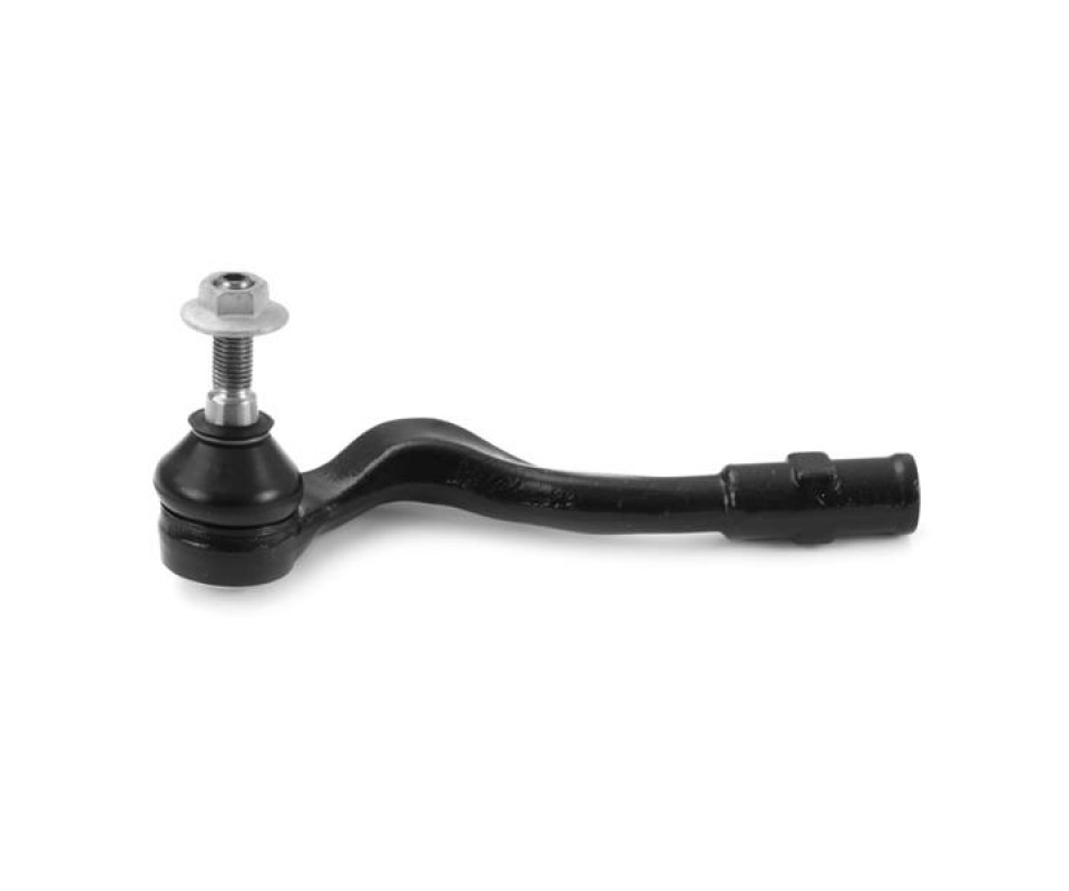 ROTBAŞI ÖN SOL AUDI A4 8K2.B8 07-15 A5 8T3.8F7.8TA 07>Q5 8R 08>