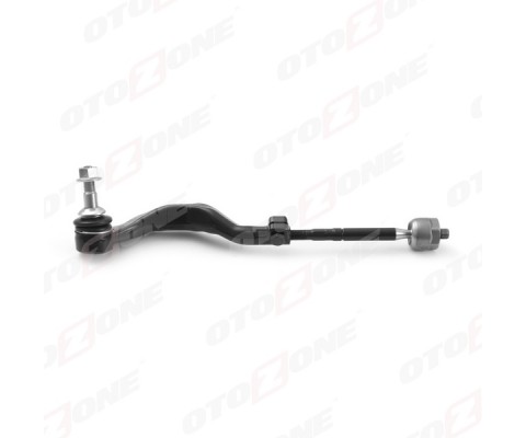 ROT KOLU SOL BMW F40 F52 F44 F45 F46 F48 F39 . MINI F54 F60 ROT BASI ILE