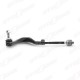 ROT KOLU SOL BMW F40 F52 F44 F45 F46 F48 F39 . MINI F54 F60 ROT BASI ILE