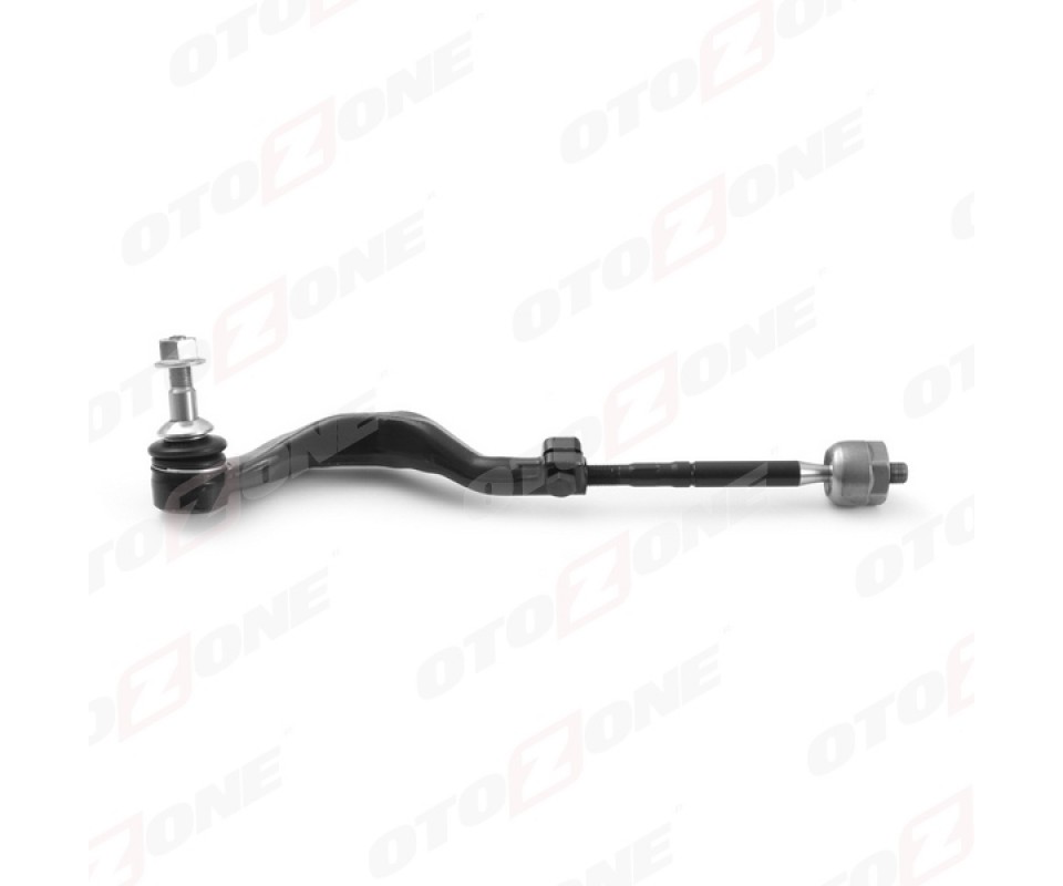 ROT KOLU SOL BMW F40 F52 F44 F45 F46 F48 F39 . MINI F54 F60 ROT BASI ILE