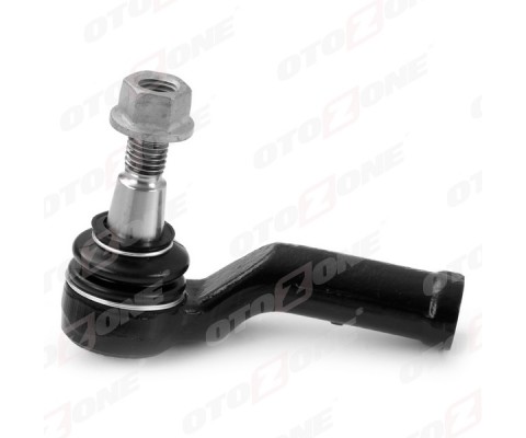 ROT BAŞI SOL FORD MONDEO-S MAX-GALAXY-VOLVO S60-S80-V60-V70-LAND ROVER FREELANDER 2 07> GALAXY 06-15 SMAX 06-14 LANDROVER FREELANDER 06-14 XC70 2008-2016 31280000-31302344
