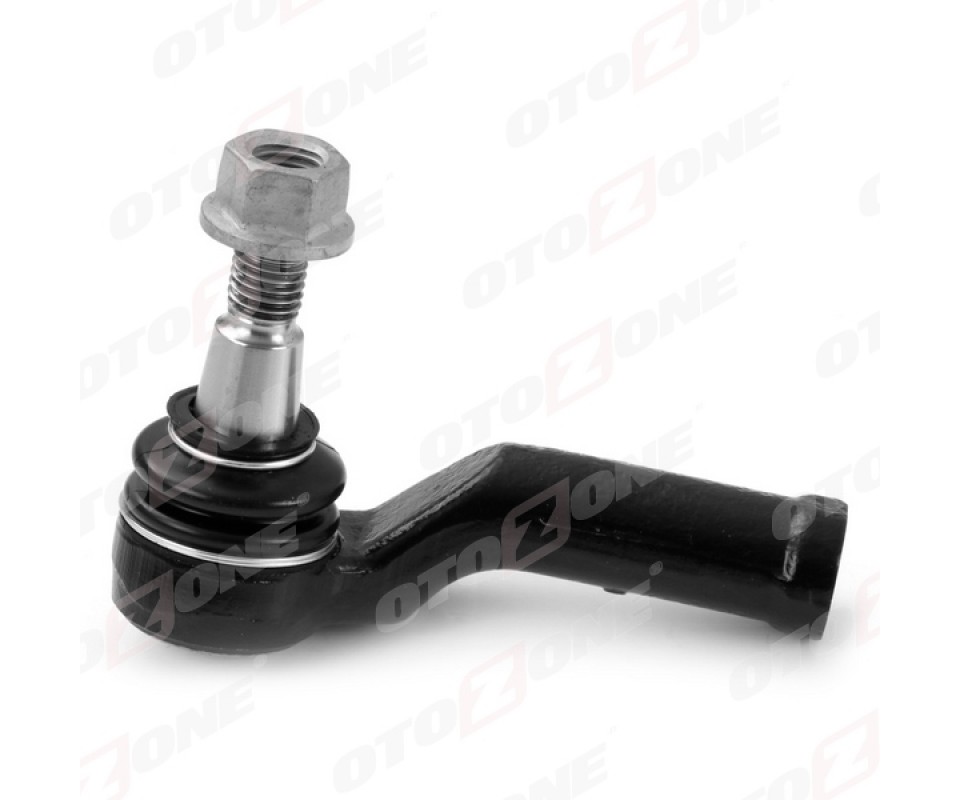 ROT BAŞI SOL FORD MONDEO-S MAX-GALAXY-VOLVO S60-S80-V60-V70-LAND ROVER FREELANDER 2 07> GALAXY 06-15 SMAX 06-14 LANDROVER FREELANDER 06-14 XC70 2008-2016 31280000-31302344