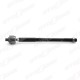 ROT MİLİ ÖN C-MAX II-2013-ESCAPE 3RD GEN-2013-FOCUS III USA TYPE-2012-