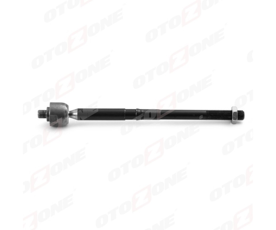 ROT MİLİ ÖN C-MAX II-2013-ESCAPE 3RD GEN-2013-FOCUS III USA TYPE-2012-
