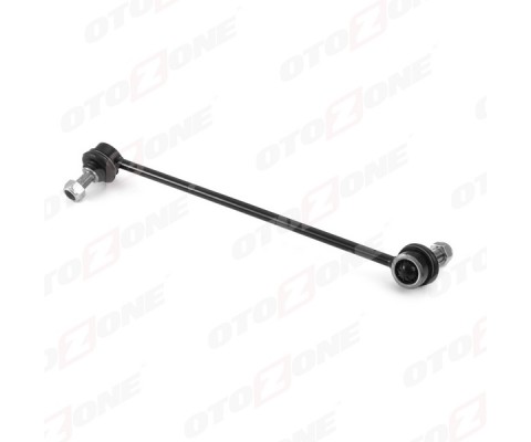 Z ROTU ÖN SAĞ HYUNDAI SANTAFE 2.0L 2.2L 06-12 / KIA SORENTO 2.0L 2.2L 2.4L 09-15