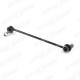 Z ROTU ÖN SAĞ HYUNDAI SANTAFE 2.0L 2.2L 06-12 / KIA SORENTO 2.0L 2.2L 2.4L 09-15
