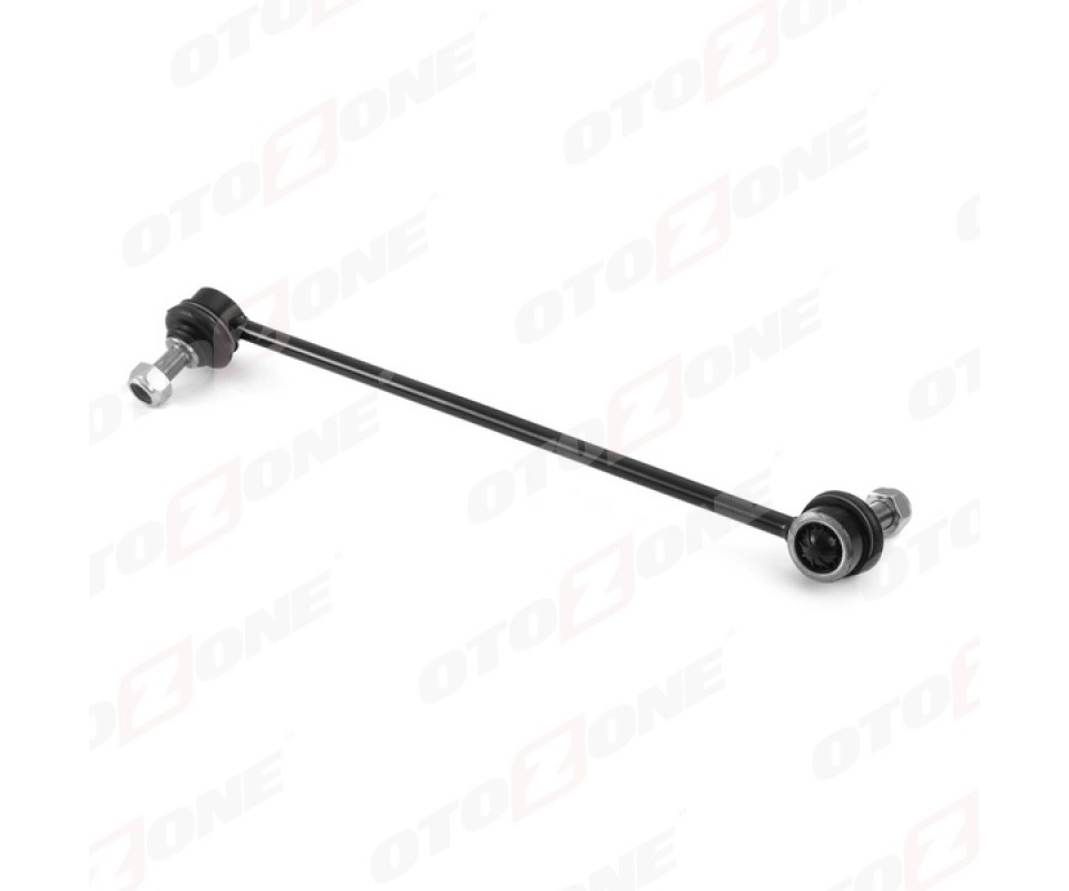 Z ROTU ÖN SAĞ HYUNDAI SANTAFE 2.0L 2.2L 06-12 / KIA SORENTO 2.0L 2.2L 2.4L 09-15