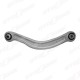 DENGE KOLU ARKA SOL UST MERCEDES W204 W205 C218 X218 W212 W213