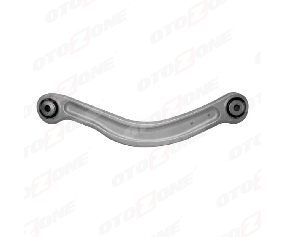 DENGE KOLU ARKA SOL UST MERCEDES W204 W205 C218 X218 W212 W213