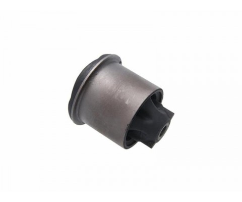 TORSIYON BURCU DACIA LOGAN 09-2004-