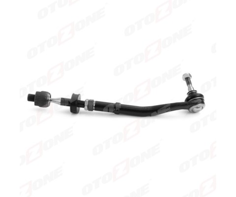 ROT TAKIMI SAG BMW E39 95>03