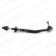 ROT TAKIMI SAG BMW E39 95>03