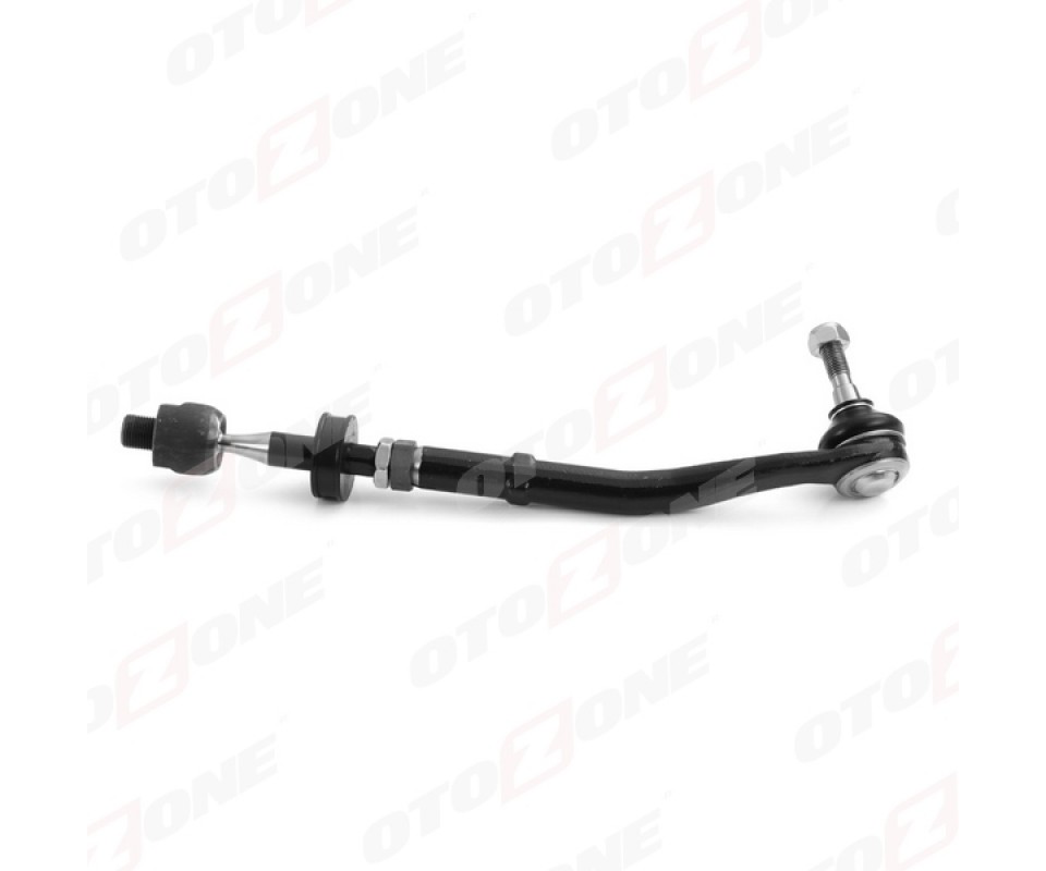 ROT TAKIMI SAG BMW E39 95>03
