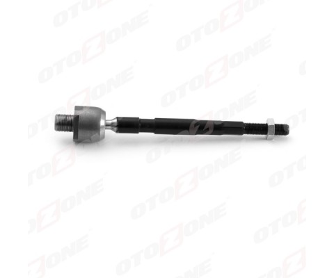 ROT KOLU SAĞ HONDA CITY 1.4L L13A8 GE kasa 06-08