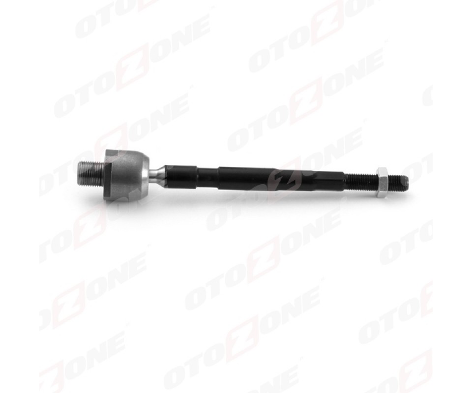 ROT KOLU SAĞ HONDA CITY 1.4L L13A8 GE kasa 06-08