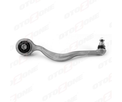 SALINCAK ON SAG ALT 4-matic MERCEDES W205 A205 C205 S205 A238 C238 C253 X253