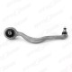 SALINCAK ON SAG ALT 4-matic MERCEDES W205 A205 C205 S205 A238 C238 C253 X253