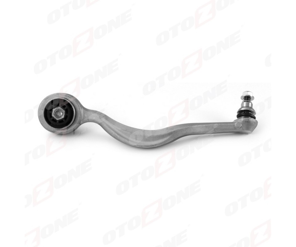 SALINCAK ON SAG ALT 4-matic MERCEDES W205 A205 C205 S205 A238 C238 C253 X253