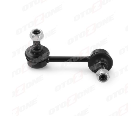 Z ROTU ARKA SOL HONDA CR-V 2.0L 2.2L R20A2 N22A2 RE5 RE6 07-12