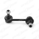 Z ROTU ARKA SOL HONDA CR-V 2.0L 2.2L R20A2 N22A2 RE5 RE6 07-12