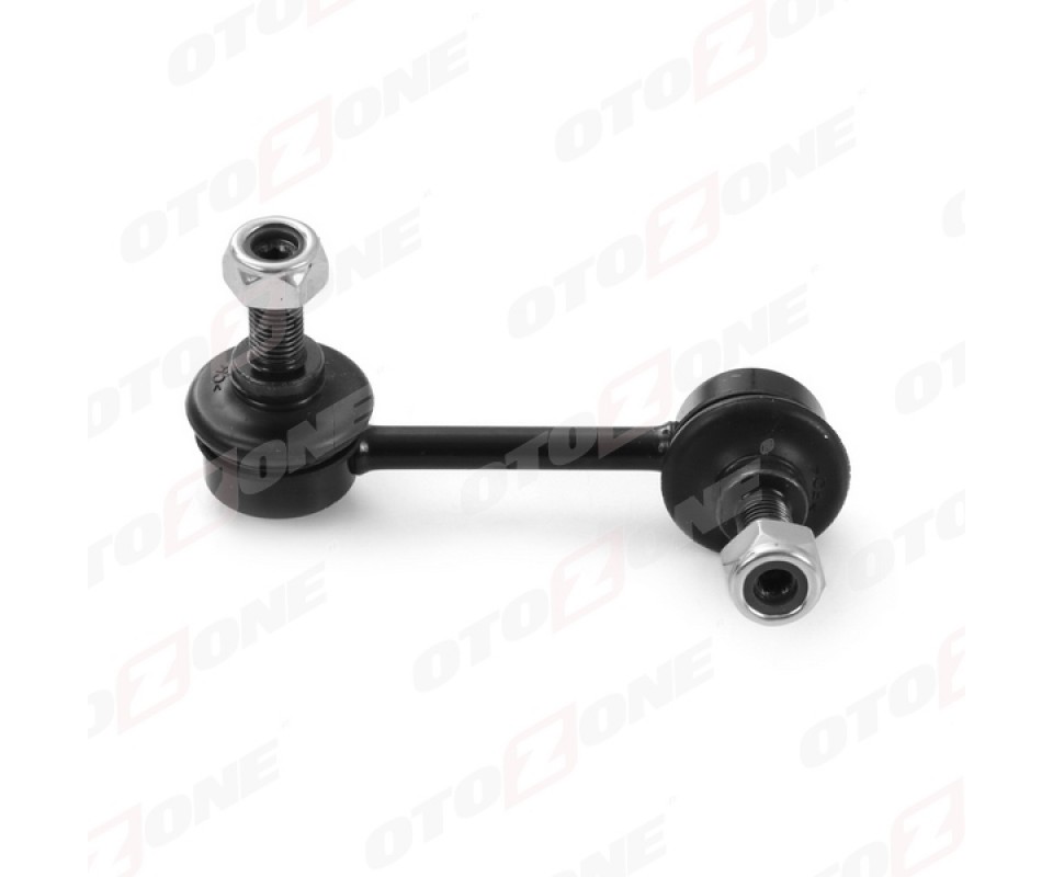 Z ROTU ARKA SOL HONDA CR-V 2.0L 2.2L R20A2 N22A2 RE5 RE6 07-12