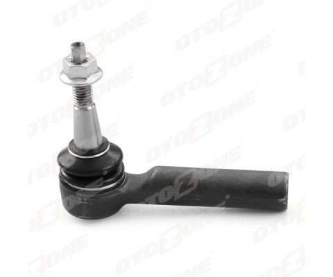 ROTBAŞI ÖN SAĞ/SOL OPEL ASTRA J 09> ZAFIRA C 12> INSIGNIA A 08> CHEVROLET CRUZE J300 09>