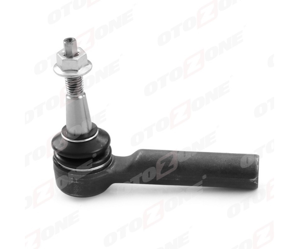 ROTBAŞI ÖN SAĞ/SOL OPEL ASTRA J 09> ZAFIRA C 12> INSIGNIA A 08> CHEVROLET CRUZE J300 09>