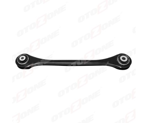VW A4 B9 8W2 8WC A4 B9 Avant 8W5 8WD A4 Allroad B9 8WH 8WJ Q5 FYB FYG A5 Sportback F5A F5F Q7