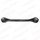 VW A4 B9 8W2 8WC A4 B9 Avant 8W5 8WD A4 Allroad B9 8WH 8WJ Q5 FYB FYG A5 Sportback F5A F5F Q7