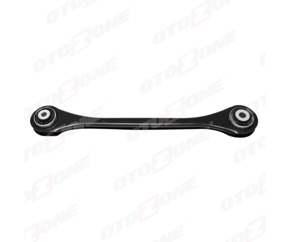 VW A4 B9 8W2 8WC A4 B9 Avant 8W5 8WD A4 Allroad B9 8WH 8WJ Q5 FYB FYG A5 Sportback F5A F5F Q7