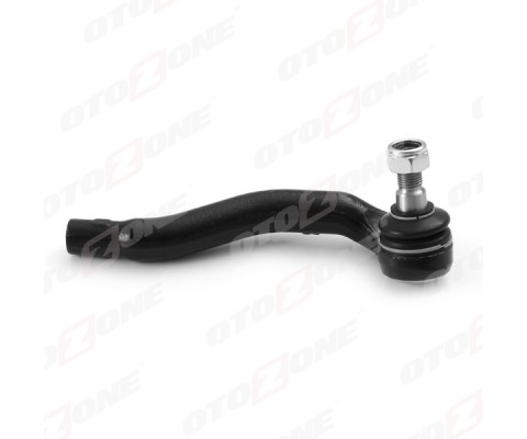 ROT BASI SAG 4-matic MERCEDES C-CLASS W203 S203