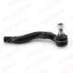 ROT BASI SAG 4-matic MERCEDES C-CLASS W203 S203