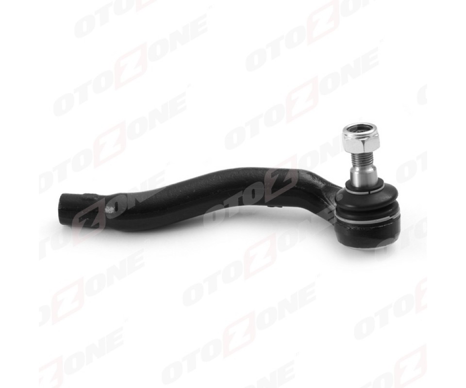 ROT BASI SAG 4-matic MERCEDES C-CLASS W203 S203