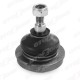 ROTIL ON UST MERCEDES W202 S202 C208 W210 S210 R170