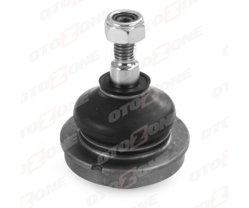 ROTIL ON UST MERCEDES W202 S202 C208 W210 S210 R170