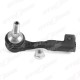ROT BASI SOL BMW G20 G80 G28 G21 G81 G26 G23 G83 G22 G82 G05 F95 G29 18>