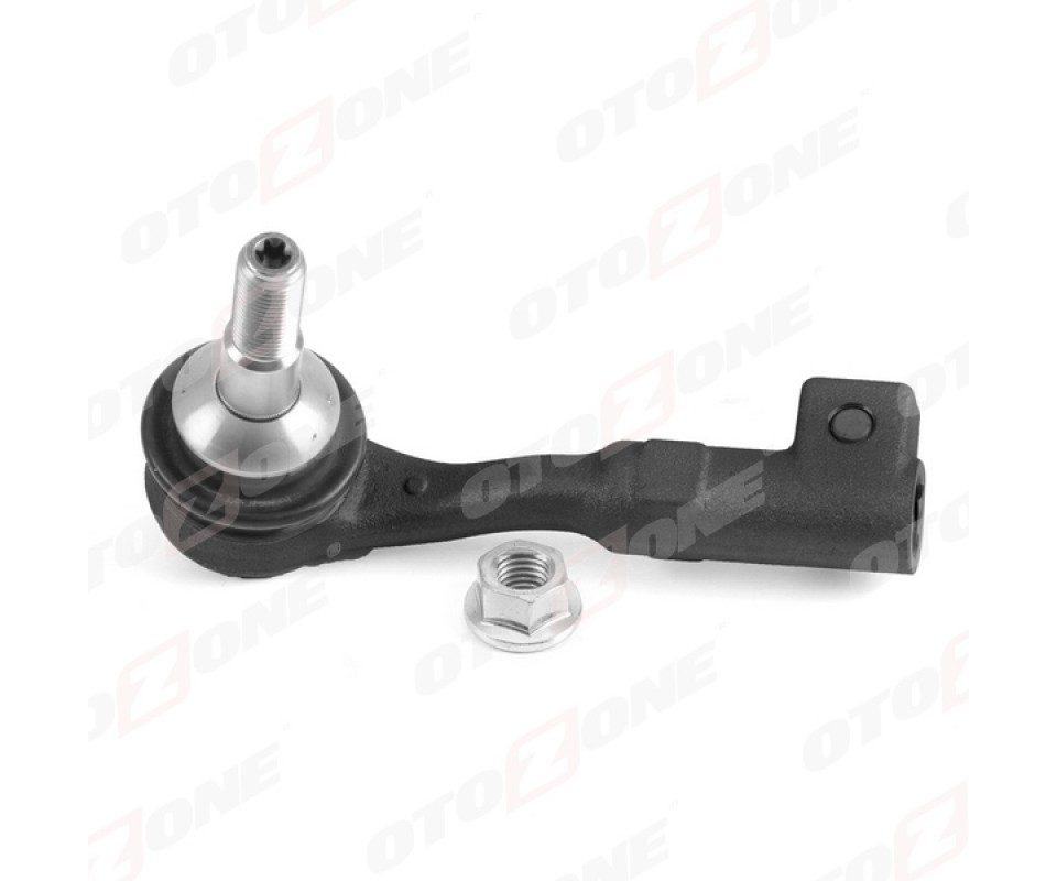 ROT BASI SOL BMW G20 G80 G28 G21 G81 G26 G23 G83 G22 G82 G05 F95 G29 18>