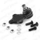 ALT ROTİL PEUGEOT P306 94>02 18 mm