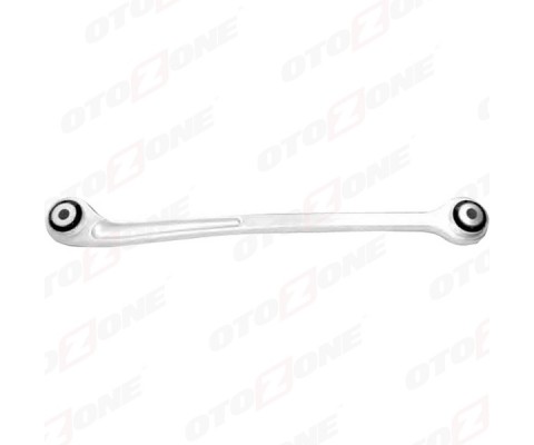 DENGE KOLU ARKA SAG MERCEDES S-CLASS W221 C216