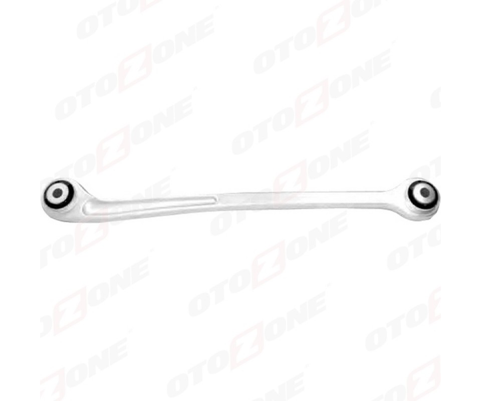 DENGE KOLU ARKA SAG MERCEDES S-CLASS W221 C216