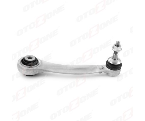 SALINCAK ARKA SAG UST BMW E70 E71 F85 E72 F15 F16 F86