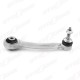 SALINCAK ARKA SAG UST BMW E70 E71 F85 E72 F15 F16 F86